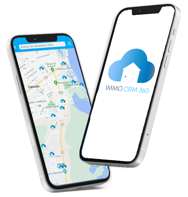 immocrm360-app-movil